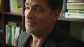 vignette de 2021_Acteur_Les moments parfaits