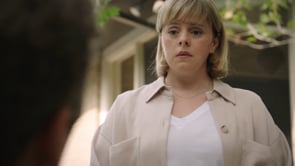 vignette de 2021_Actrice_Les moments parfaits