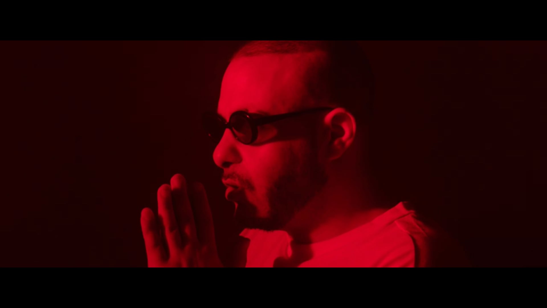 MAGED I ABYUSIF