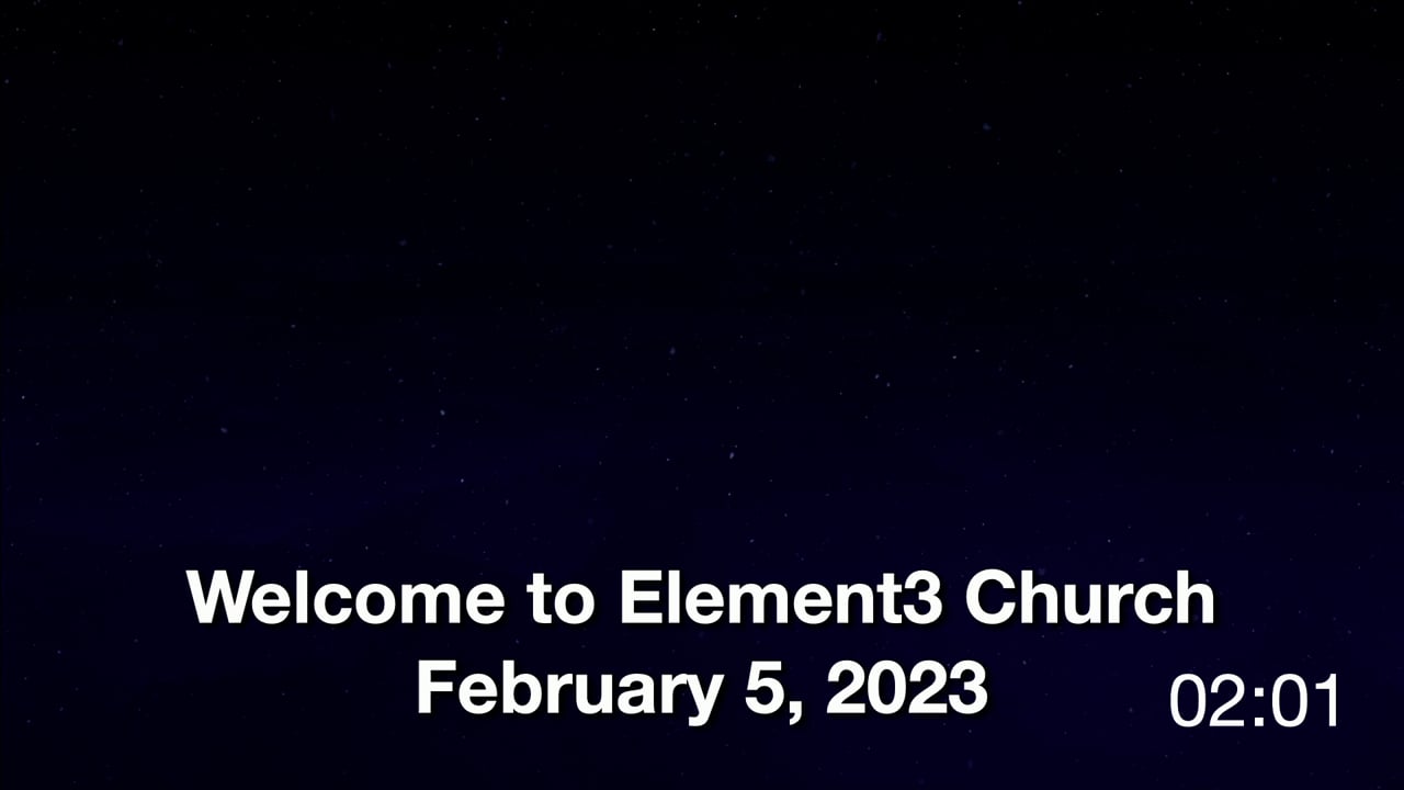 E3 Sunday Gathering 02052023.mp4