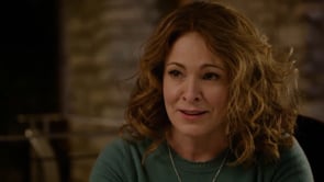 vignette de 2022_Actrice_L'chappe