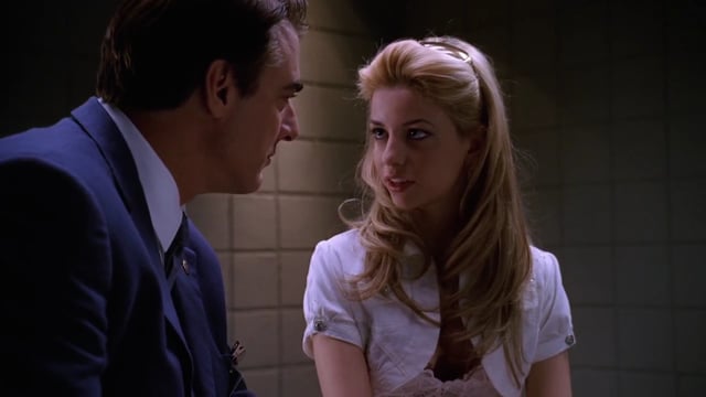 Law and Order S06E09 (Masiela Lusha)