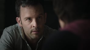 vignette de 2022_Acteur_Les Honorables