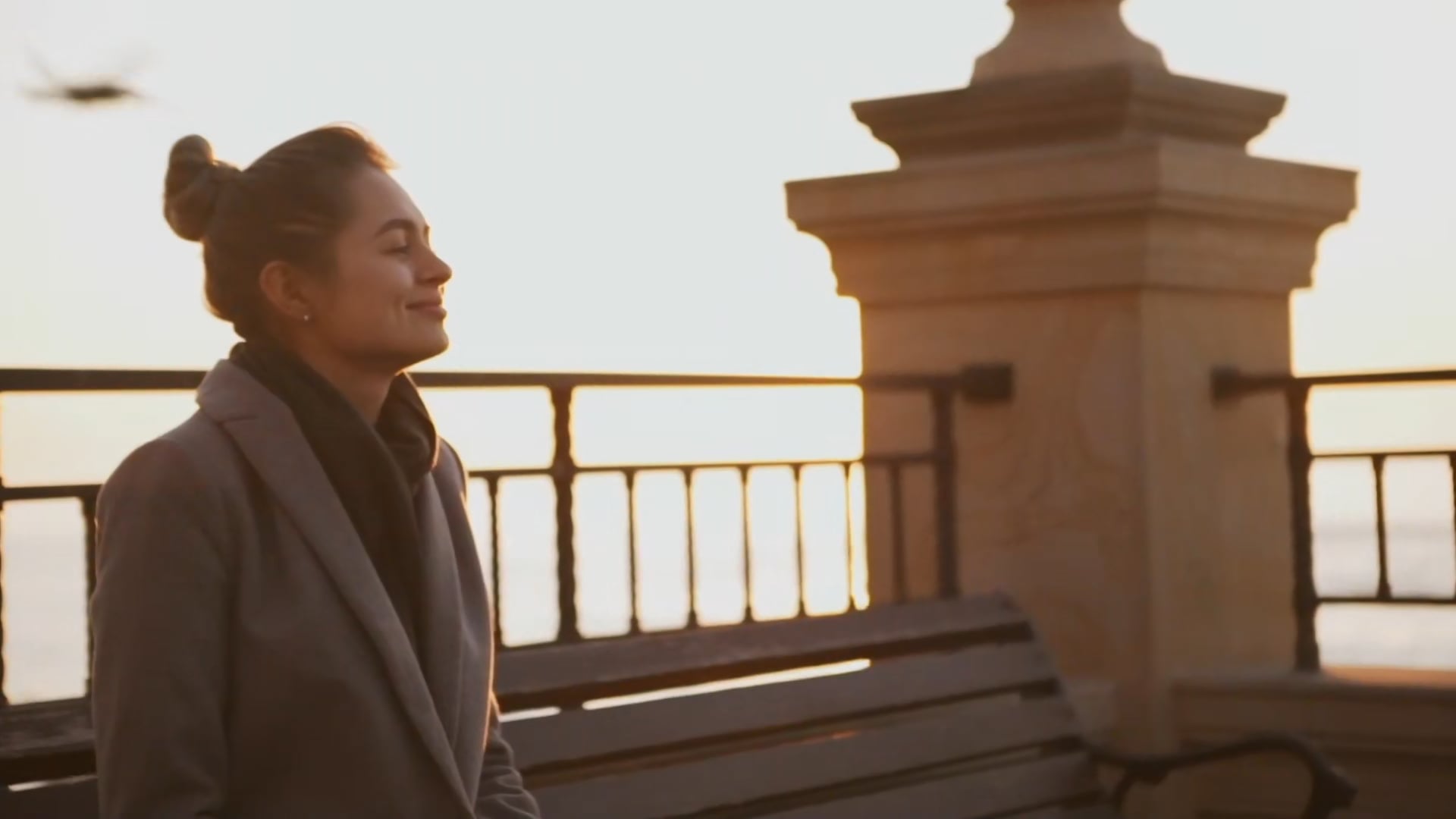 Dios garantiza tu felicidad