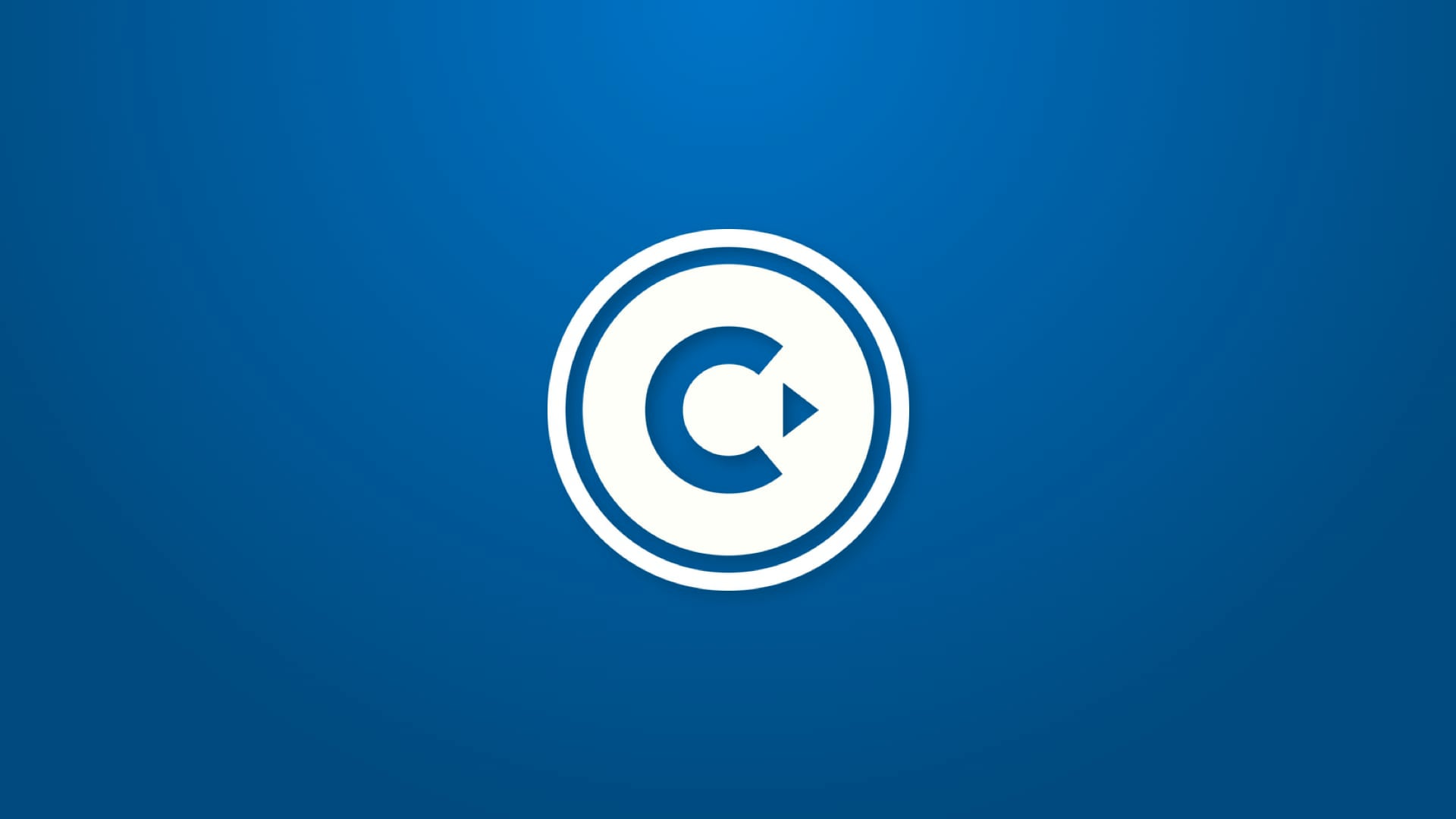 cp-worship-sunday-february-5-2023-10-45-am-on-vimeo