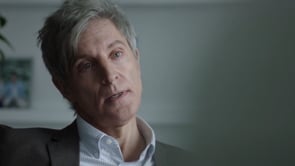 vignette de 2022_Acteur_Les Honorables