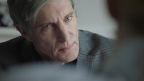 vignette de 2022_Acteur_Les Honorables
