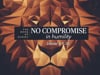 Sunday Morning Message: February 5th - "No Compromise In Humility"