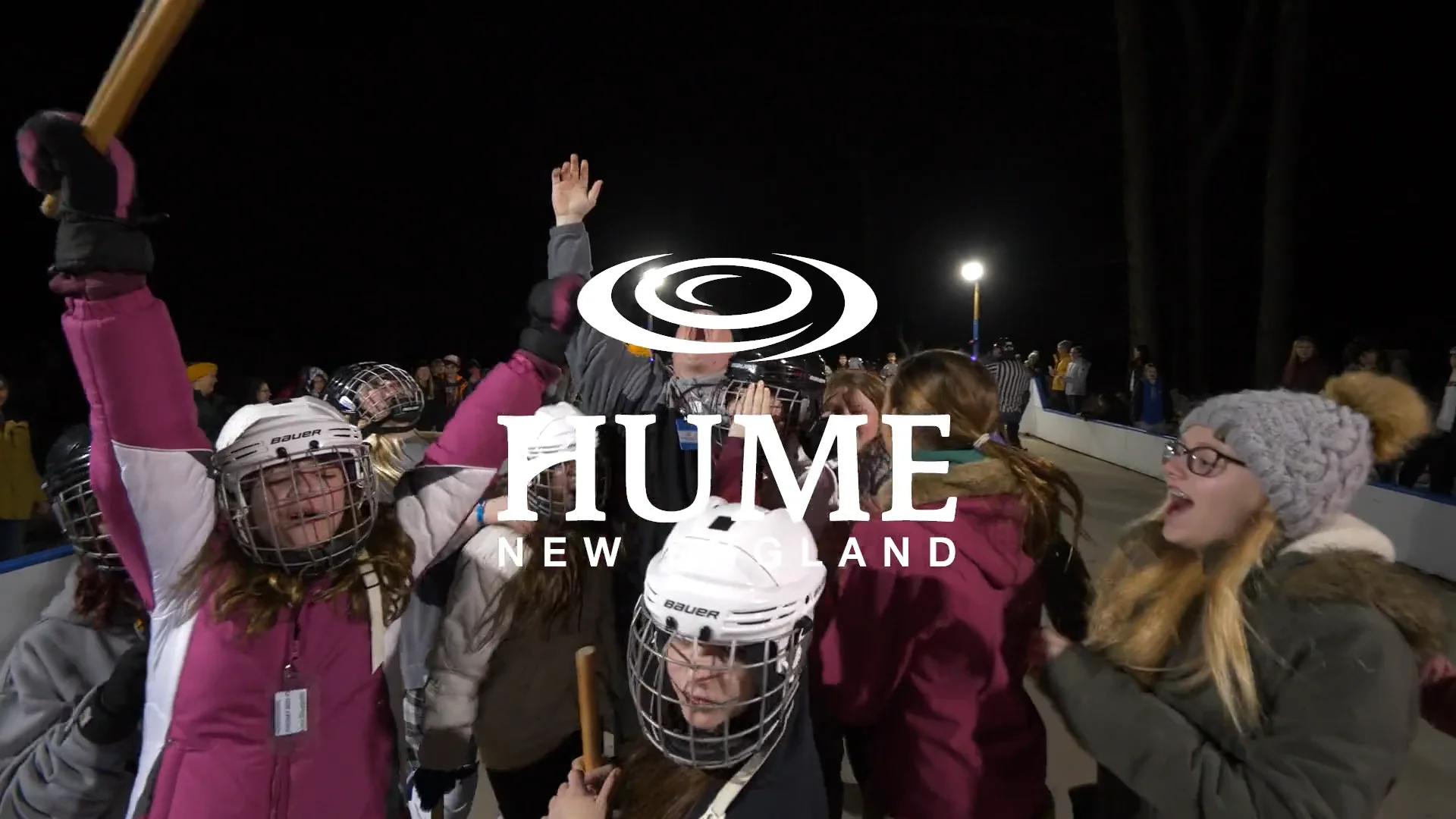Hume New England Winter 2023 Jan 2729 on Vimeo