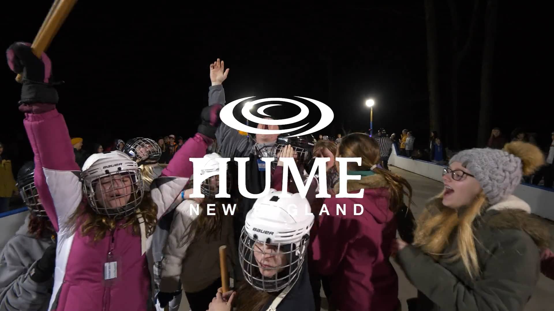 Hume New England Winter 2023 Jan 2729 on Vimeo
