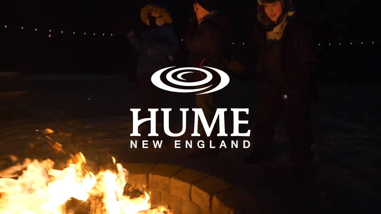 Hume New England Winter 2023 Feb 35 on Vimeo