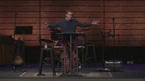 Part 2: The Trinity of John's Gospel