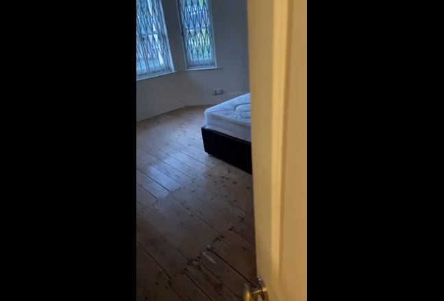 Video 1: 