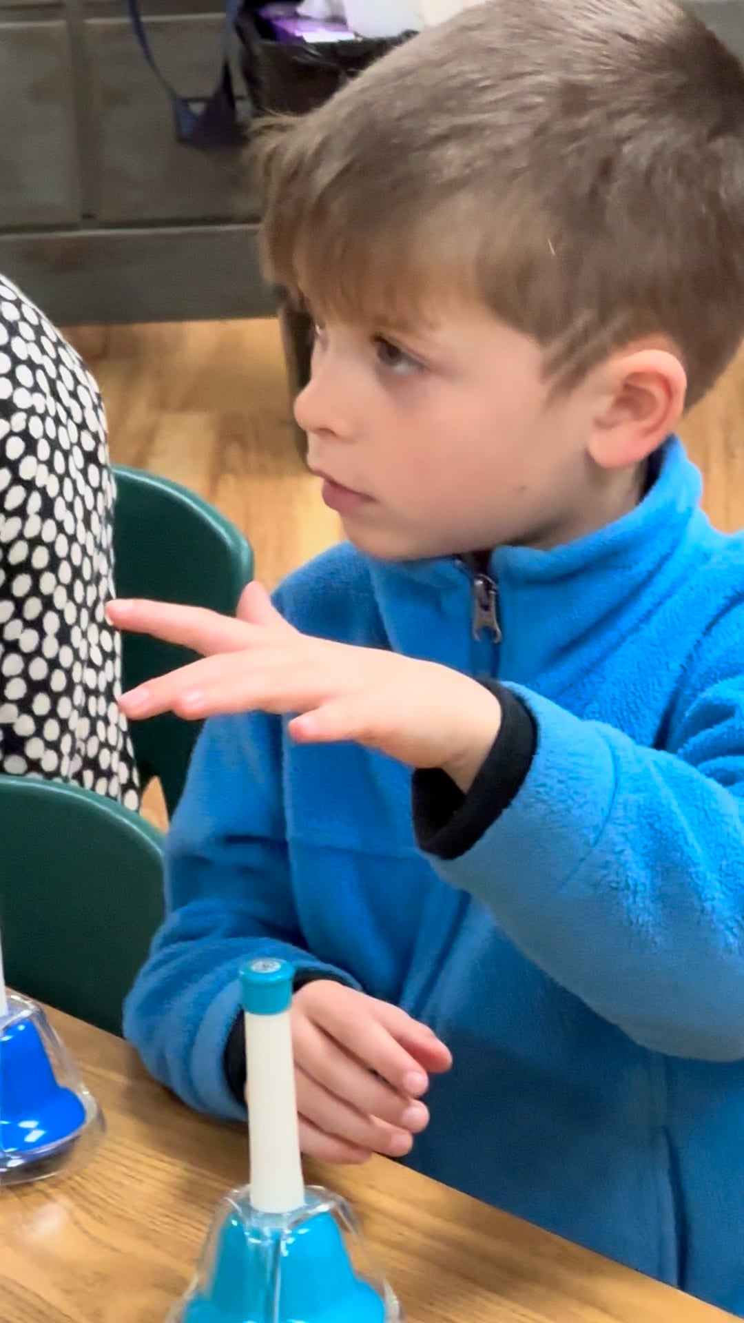 Handbell video 2 2/3/2023 on Vimeo