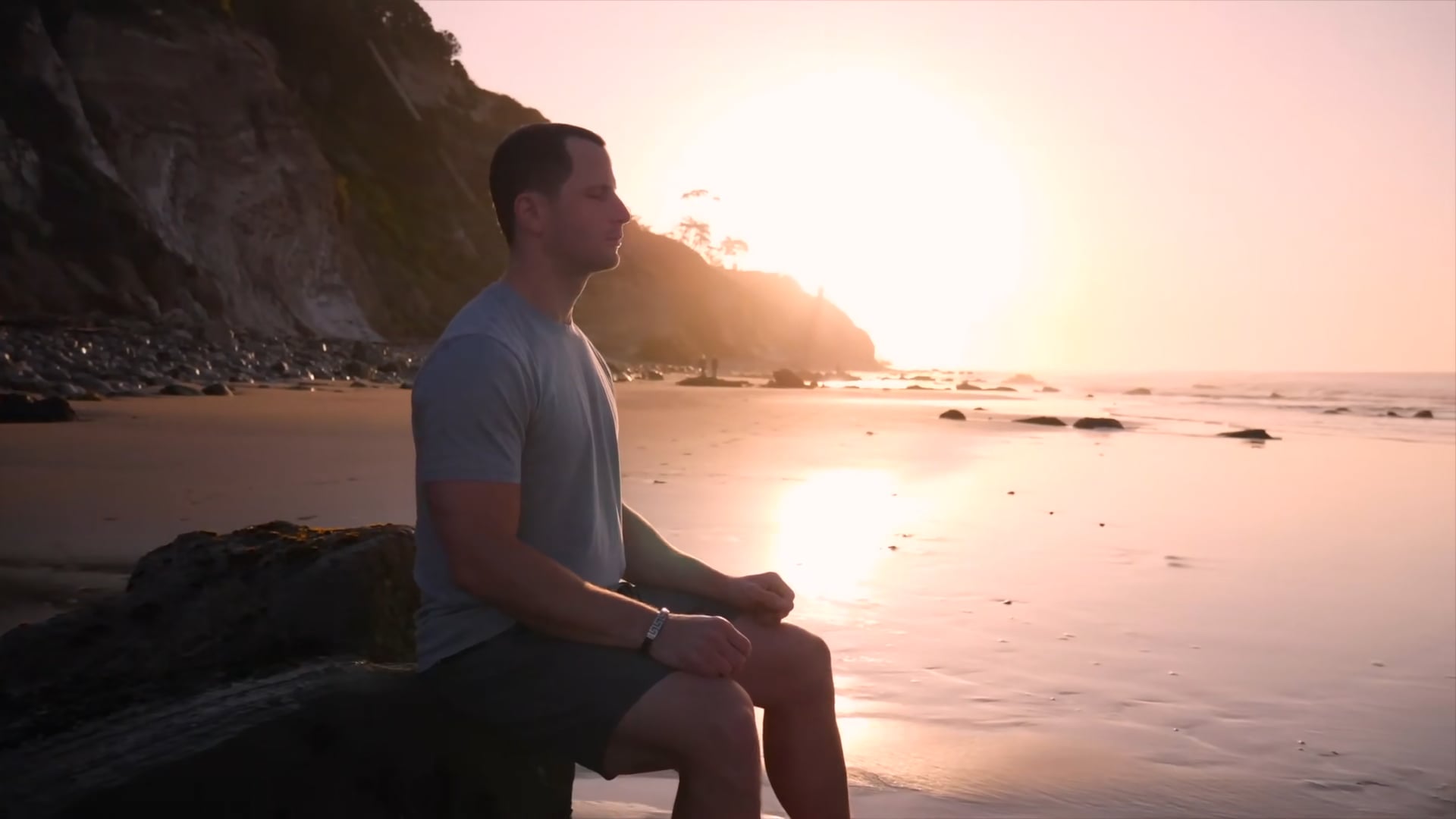 ¿Cuál es el propósito de este mundo?