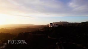 Official Sizzle Reel