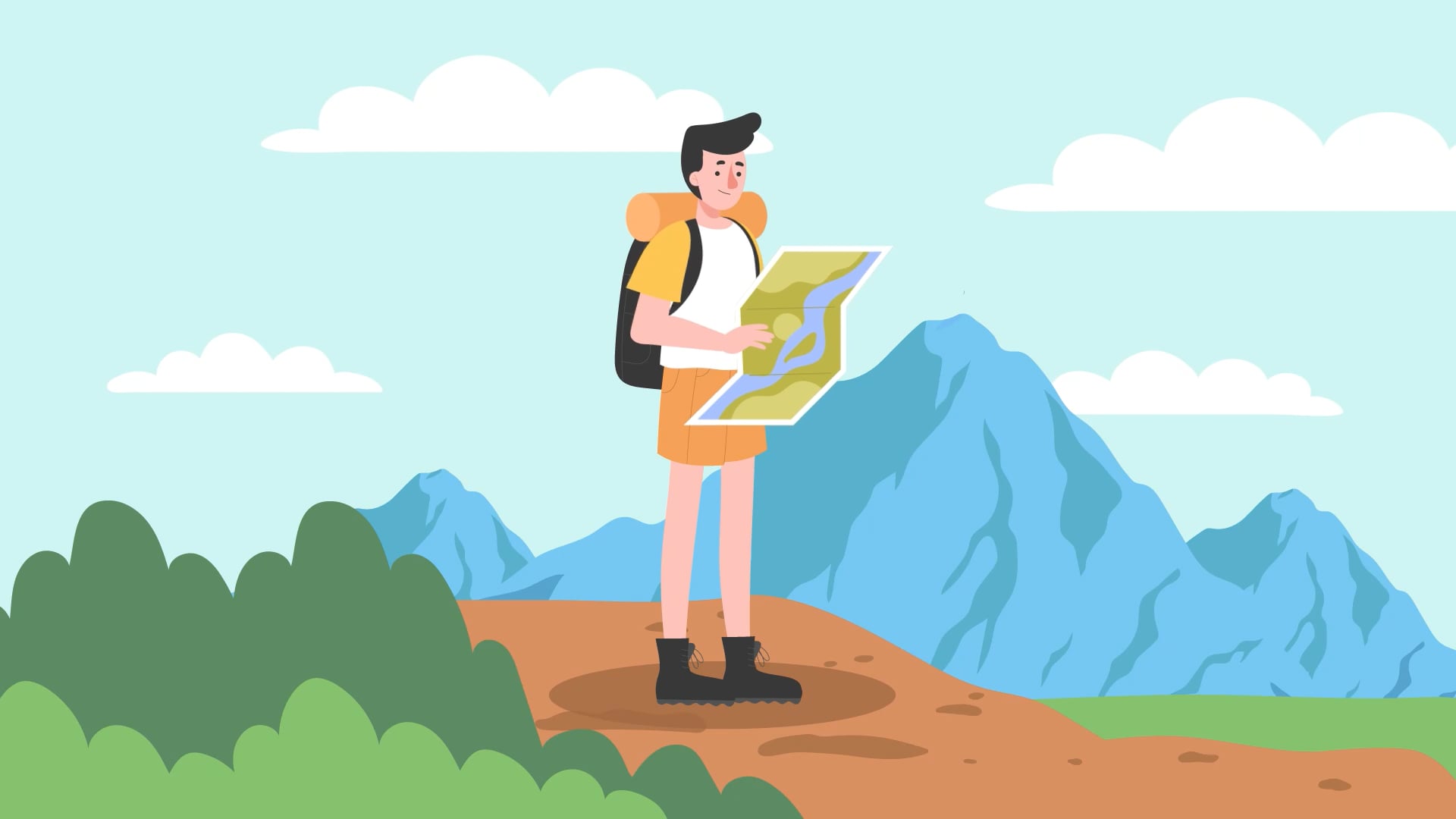 Traveller Boy 2_1