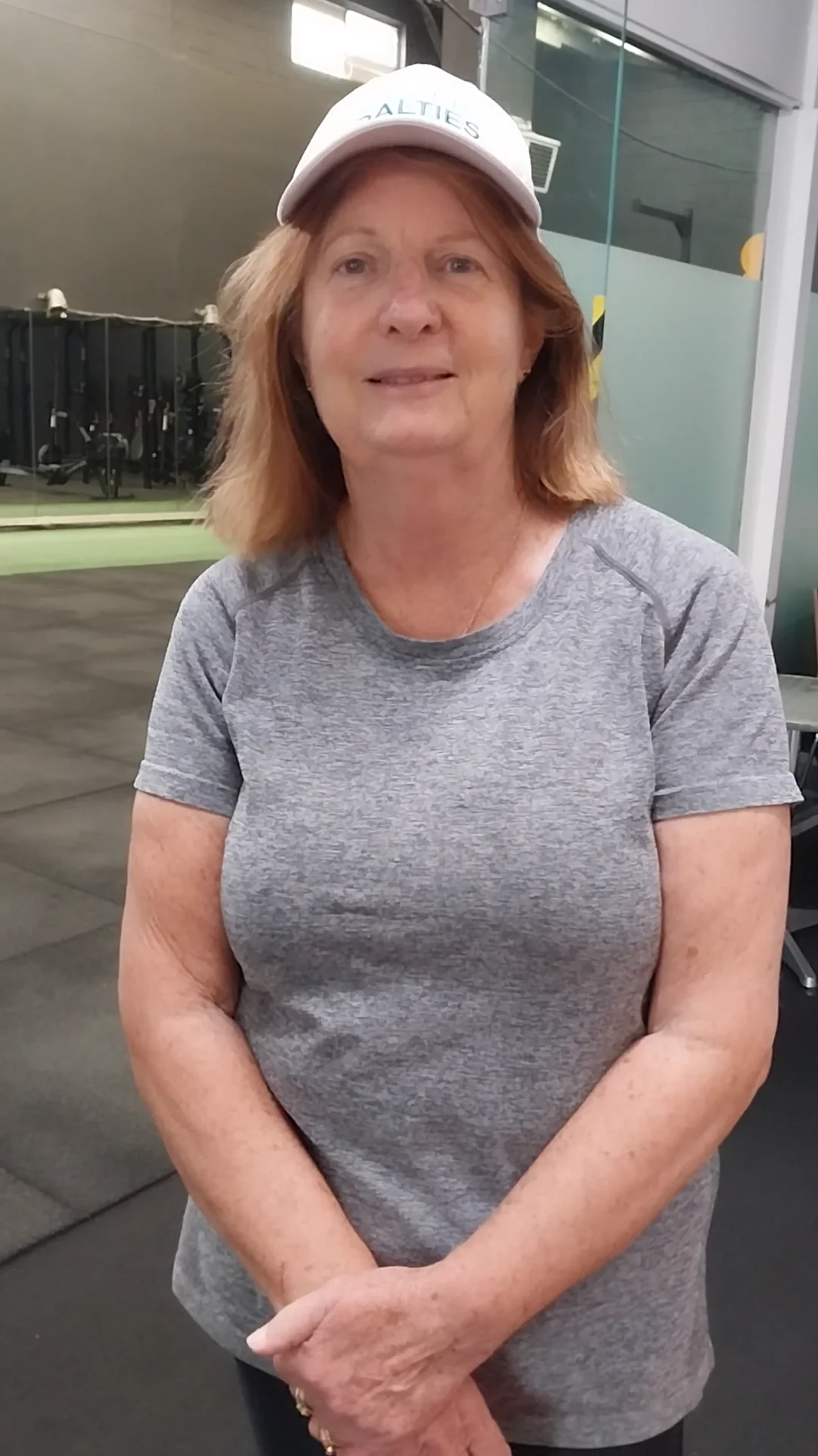 di-at-flex-fitness-in-modbury-on-why-she-loves-strength-for-life