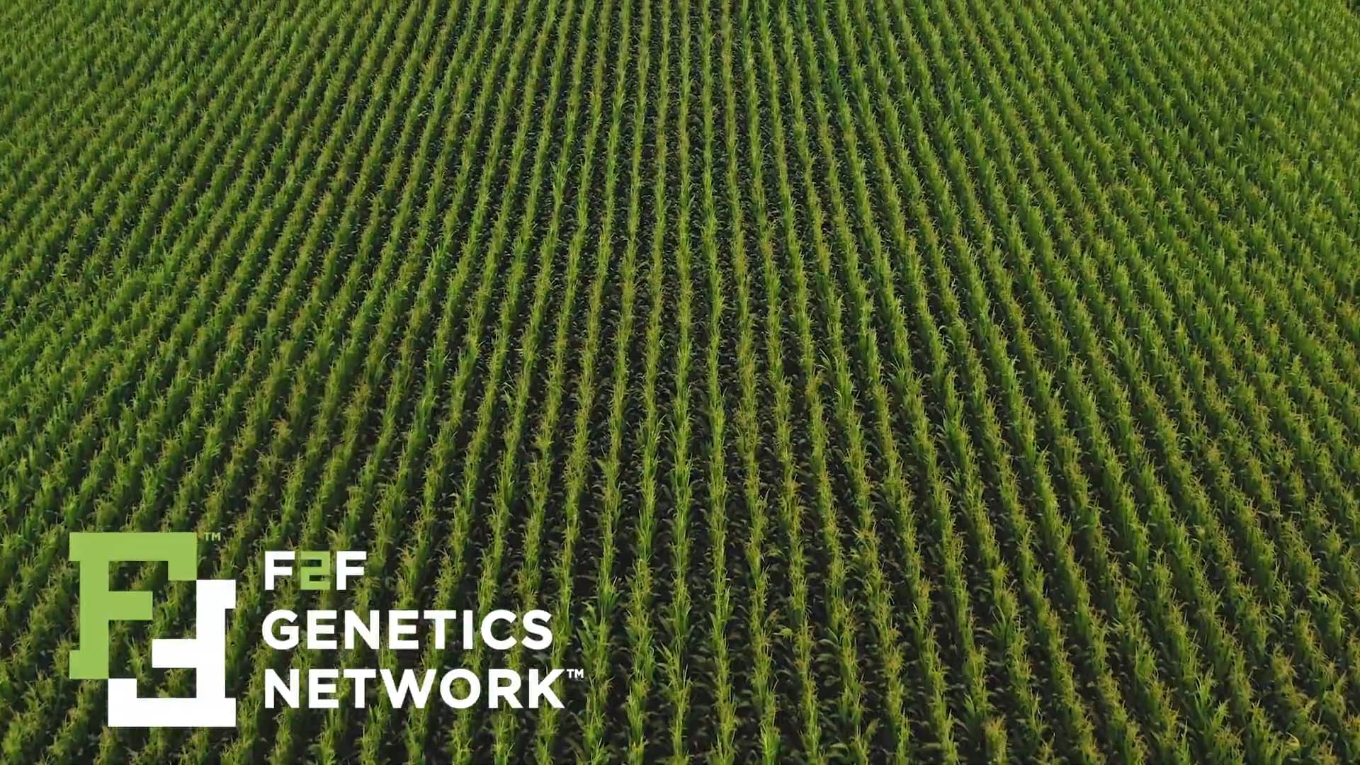 Here's How The Minnesota Millennial Farmer Saved 40 On Seed Costs on Vimeo