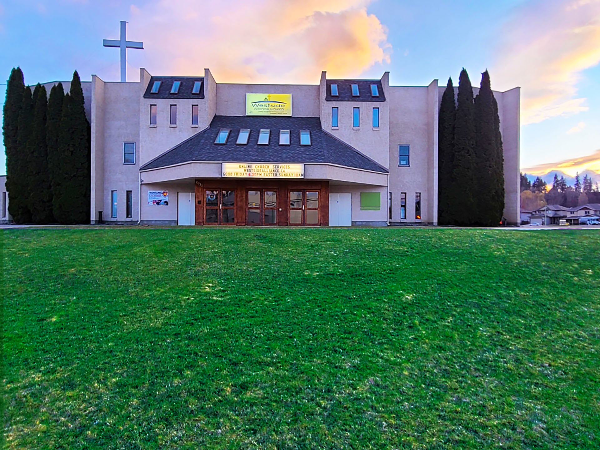 Sunday February 5 2023