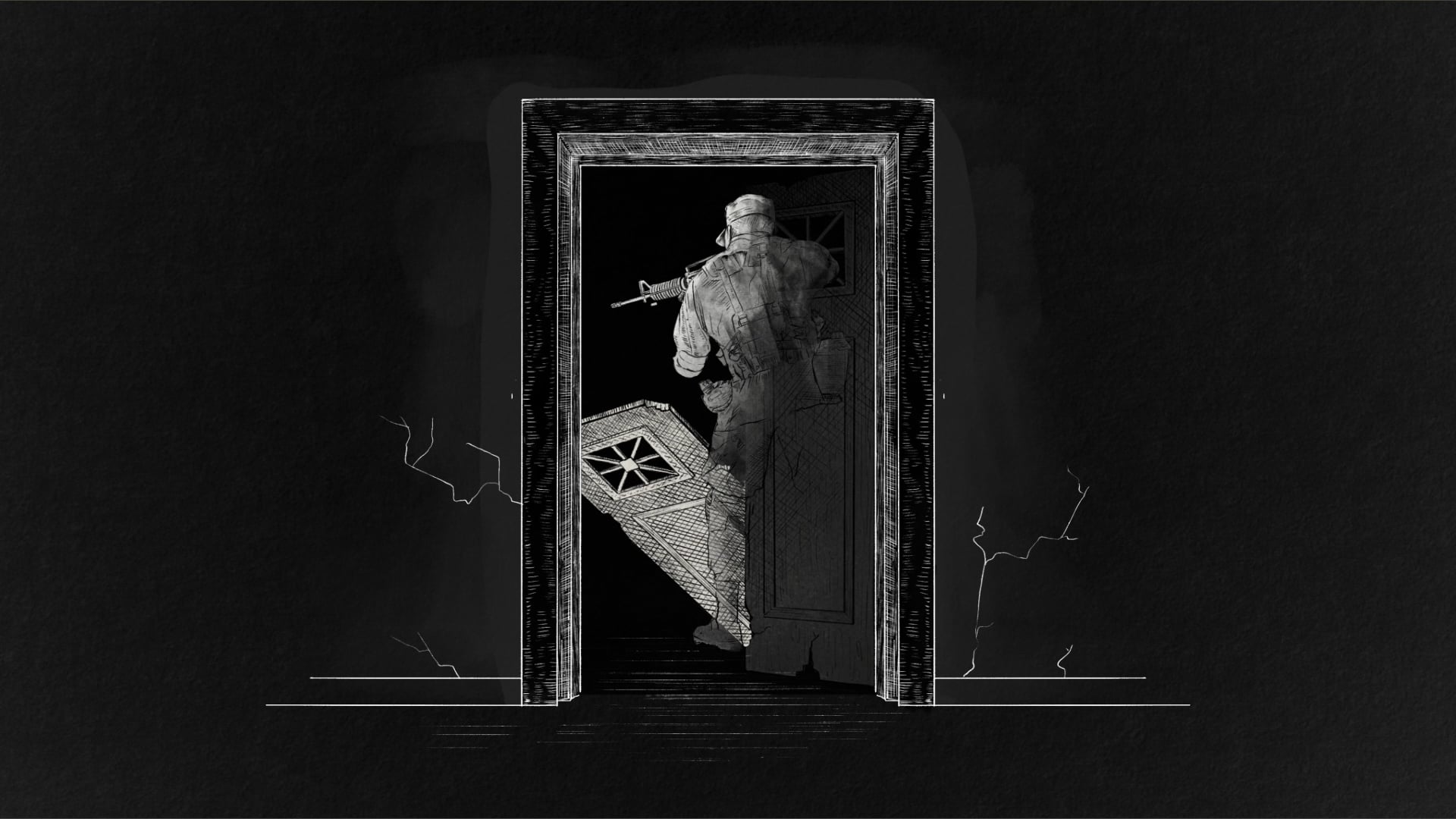 Traumas