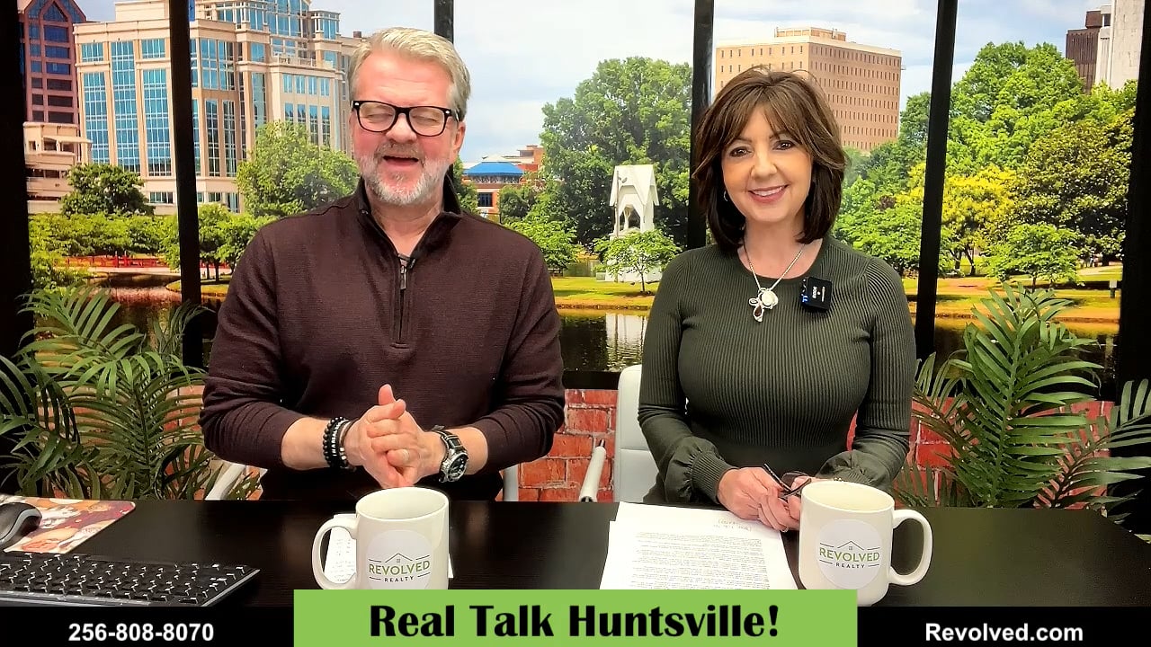 Real Talk Episode 2 - 020123.mp4 on Vimeo
