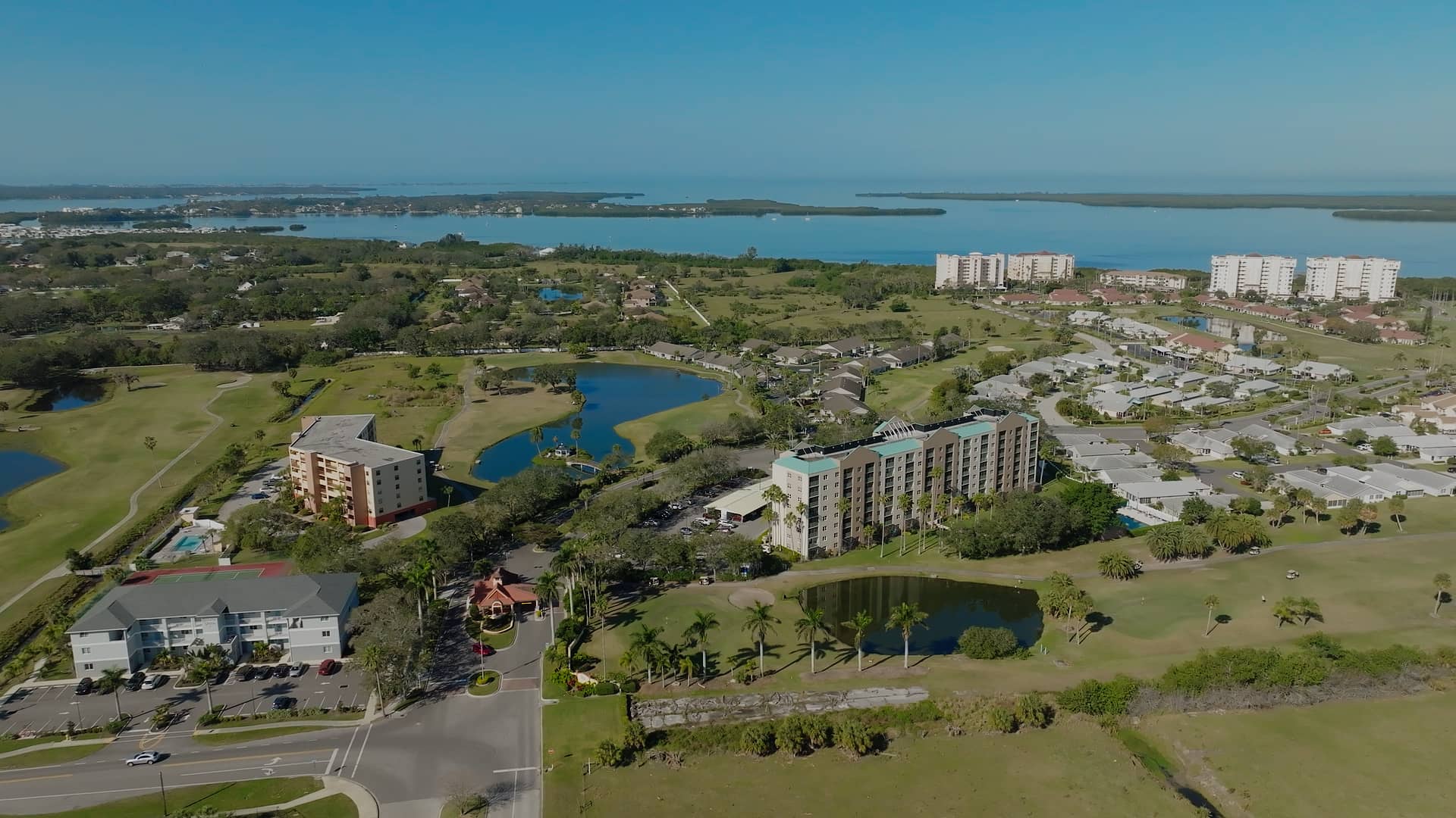 2320 Terra Ceia Bay Palmetto, FL 34221 Unit 612.mov on Vimeo