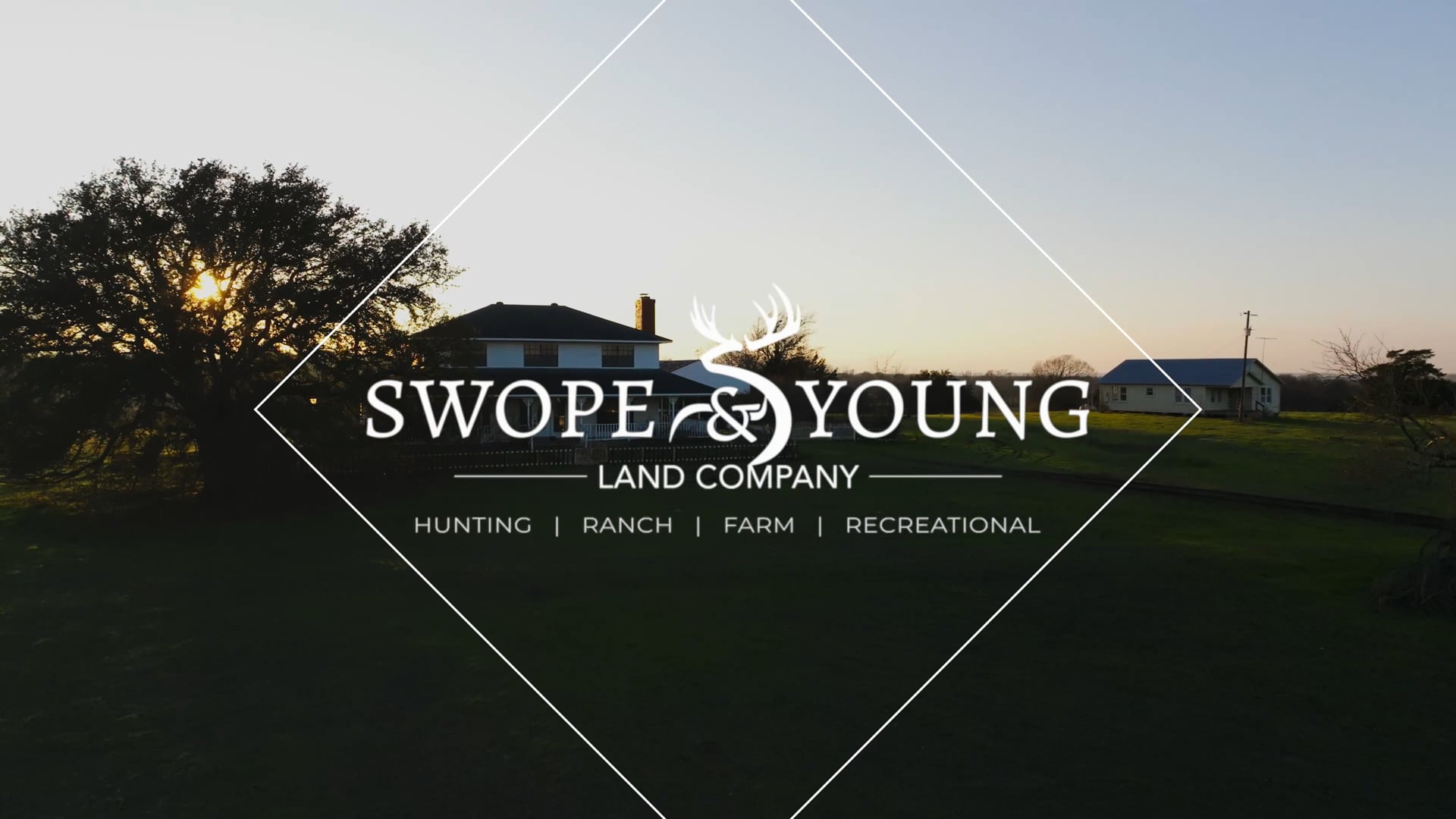 S&Y The Homestead.m4v