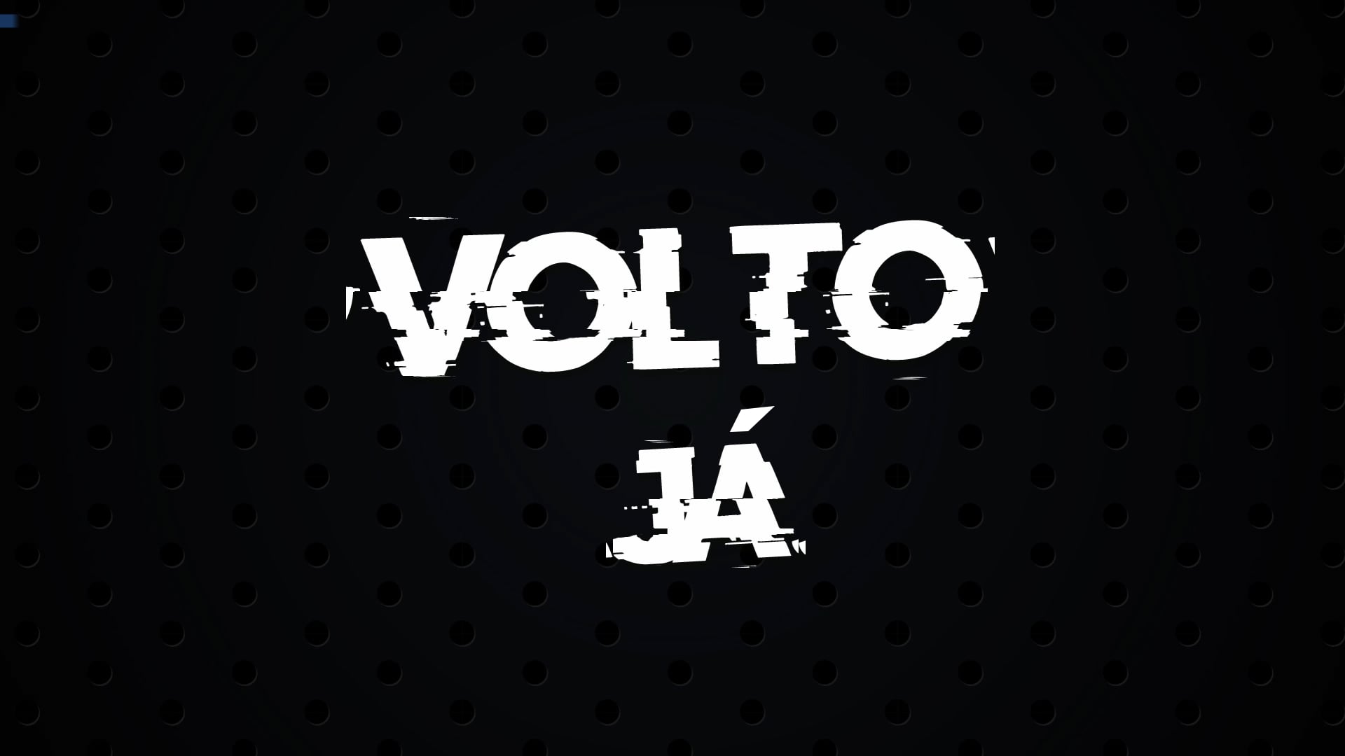 video-volto-j-twitch-on-vimeo