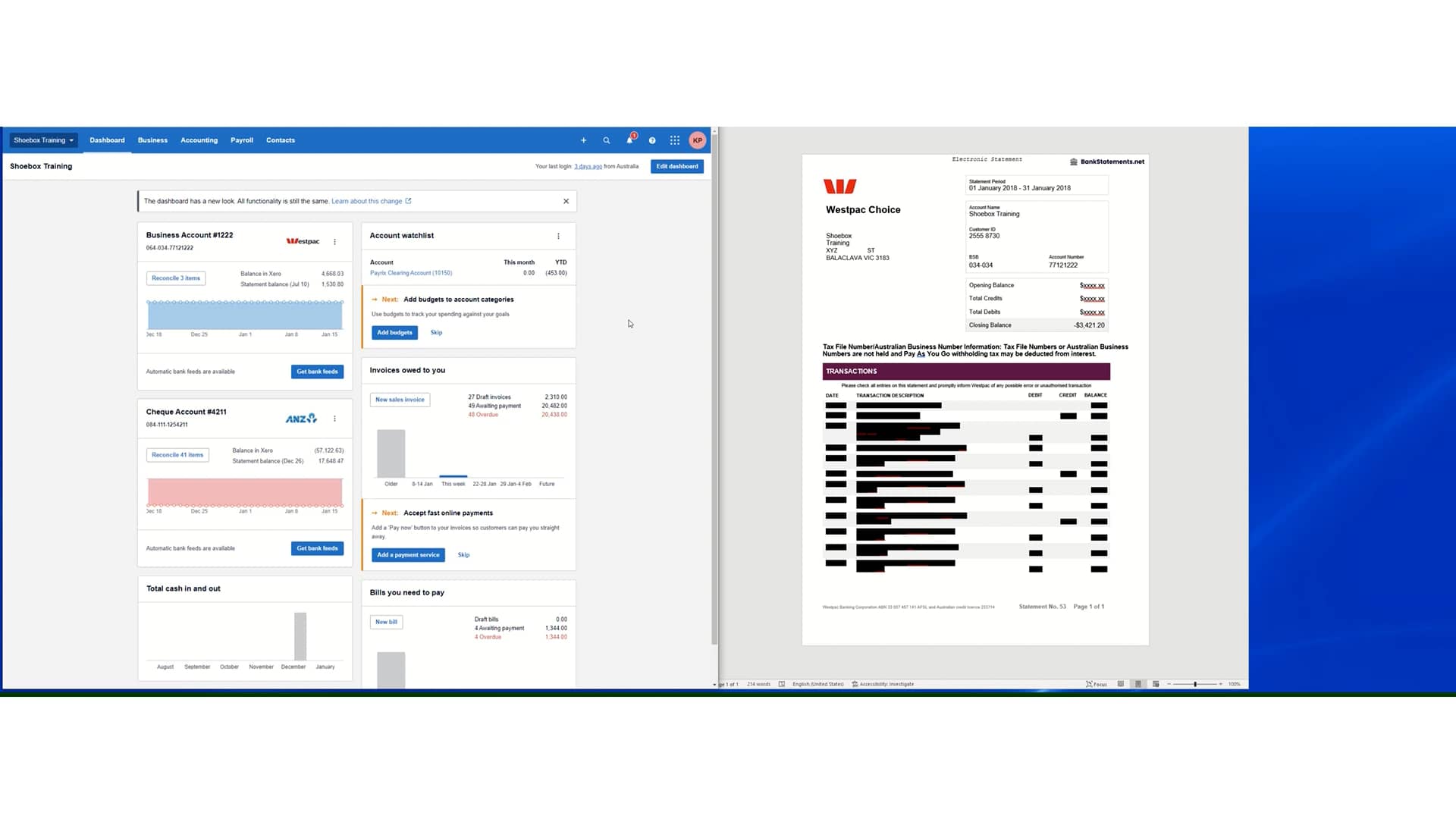 How to fix Duplicate Transaction on Vimeo