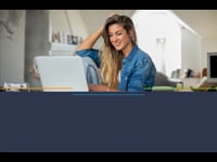 What is Working from Home?