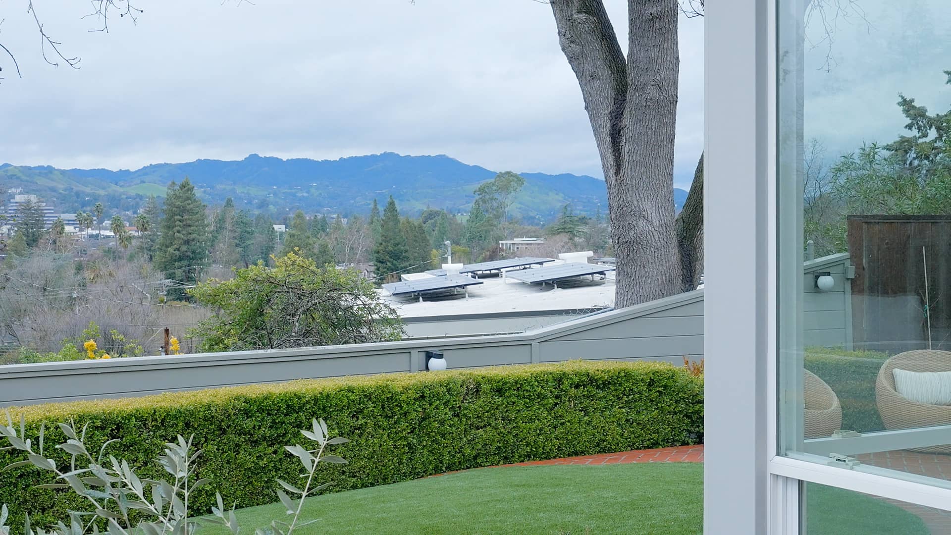 152 Cragmont Drive, Walnut Creek Unbranded on Vimeo