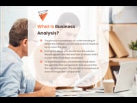 Business Analysis Basics