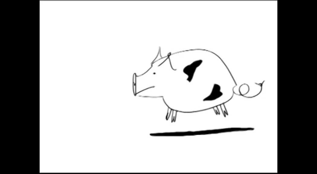 Looped Animation.mp4 on Vimeo