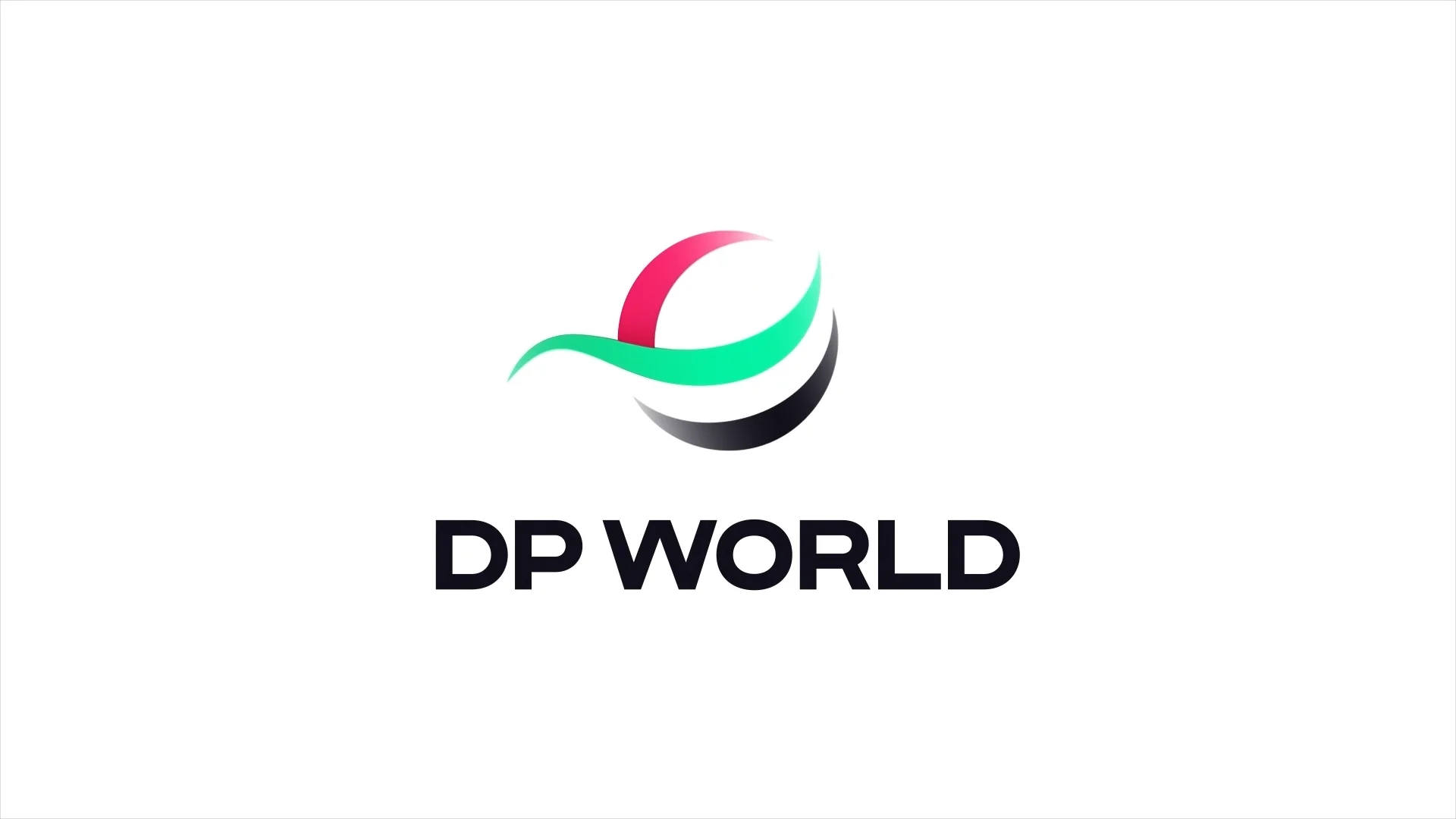 Jeddah: Launches the DP World Global Education Programme 2023 on Vimeo