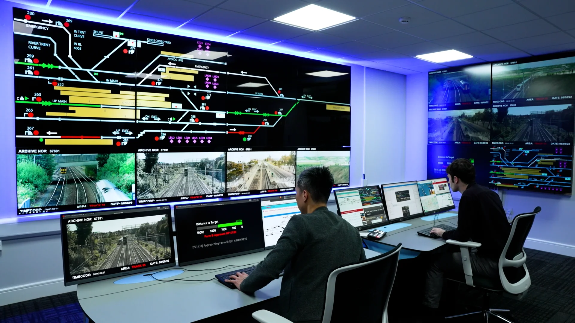 1604266111-bf49f6906104c02b609857fb6a7737bfe4c3f6c1b9c99c8389682b3422f0b03e-d?f=webp