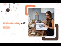 What is VAT &amp; How It Works