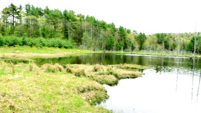 KHSEAST-Part1 from Travis Fant