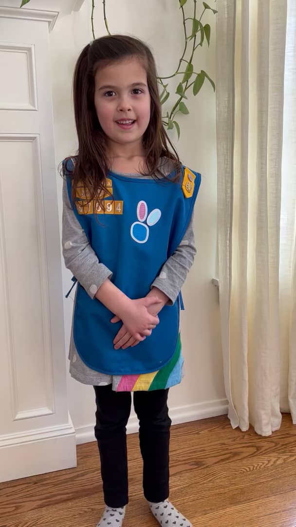 Cookies for Sale on Vimeo