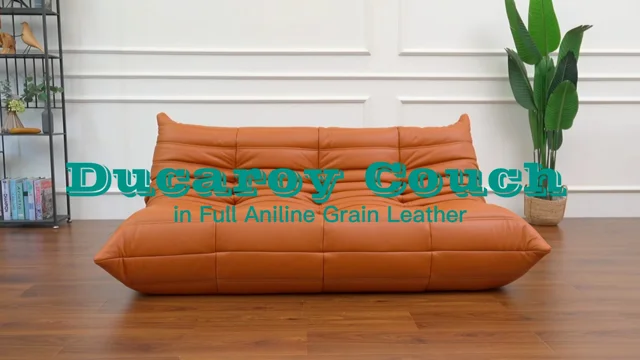 Where can buy the best togo chair and togo sofa replica or similar  alternatives?