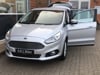 Video af Ford S-Max 2,0 TDCi Titanium Powershift 180HK 6g Aut.