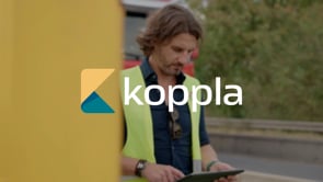 Kundenakquise durch professionelle Videoproduktion: Mit Videos mehr erreichen