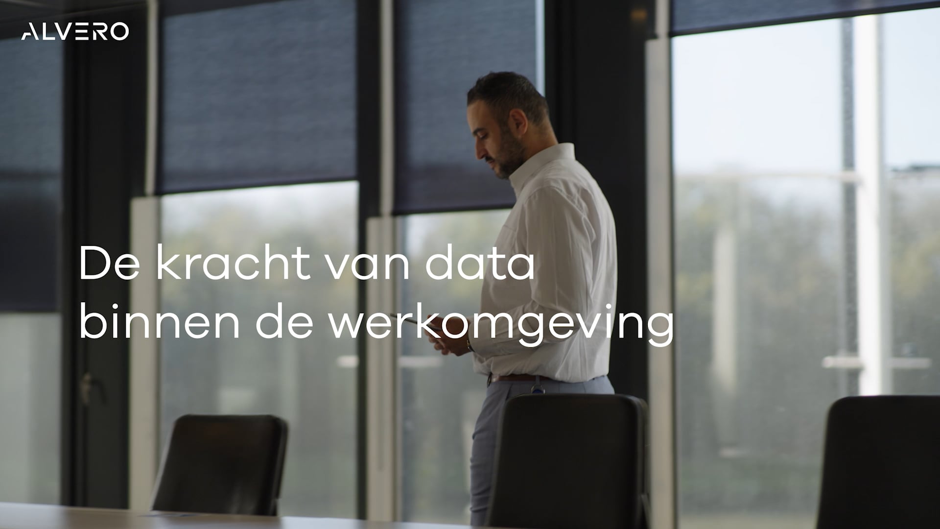 Nederlands - Rijkswaterstaat - Full video voor website
