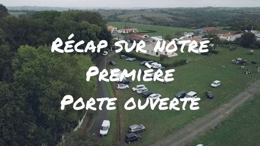 vimeo-video-thumbnail