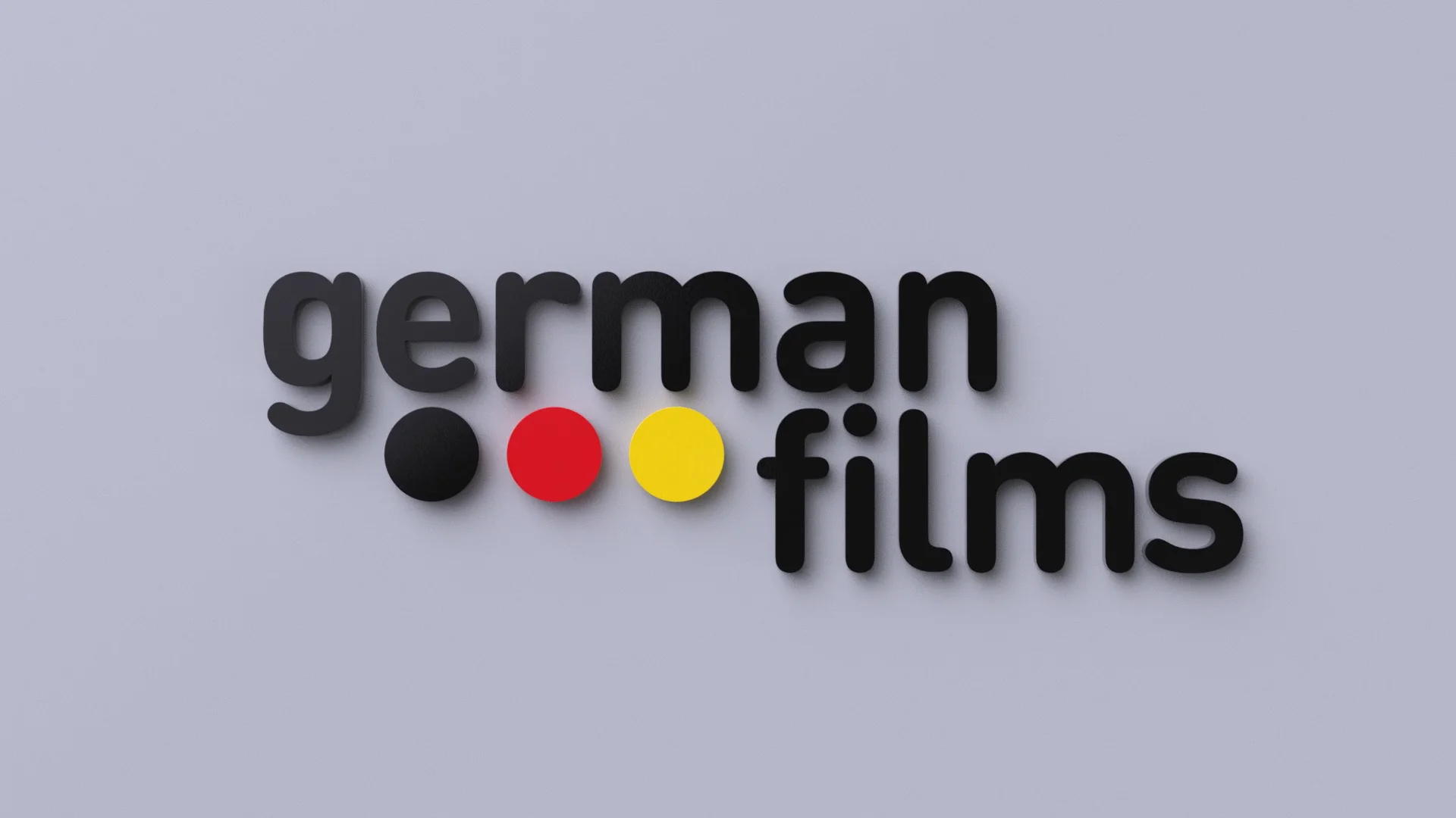 German Films Festival Highlights 2023 Trailer on Vimeo