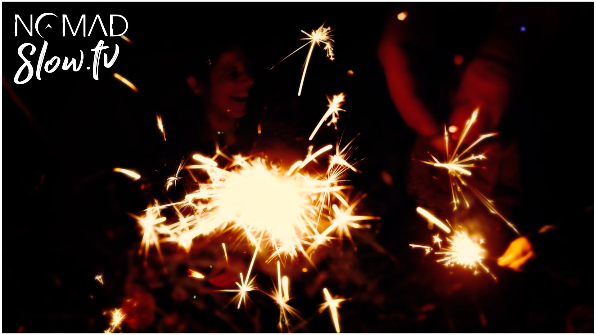 Fourth of July Fireworks in Newport, Vermont - piano by Quentin Noël Bourbeau & sound by Jeremy Young
