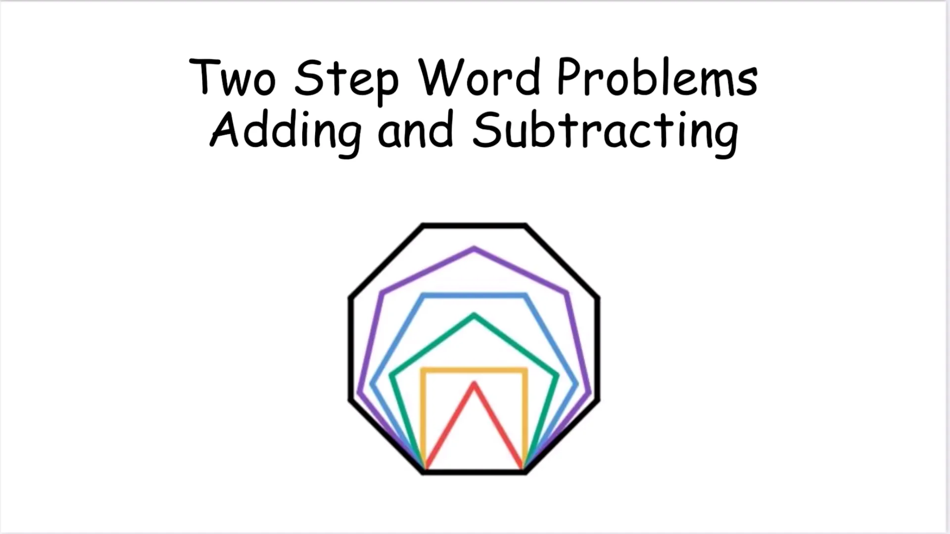 3-21-1-two-step-word-problems-add-and-subtract-mp4-on-vimeo