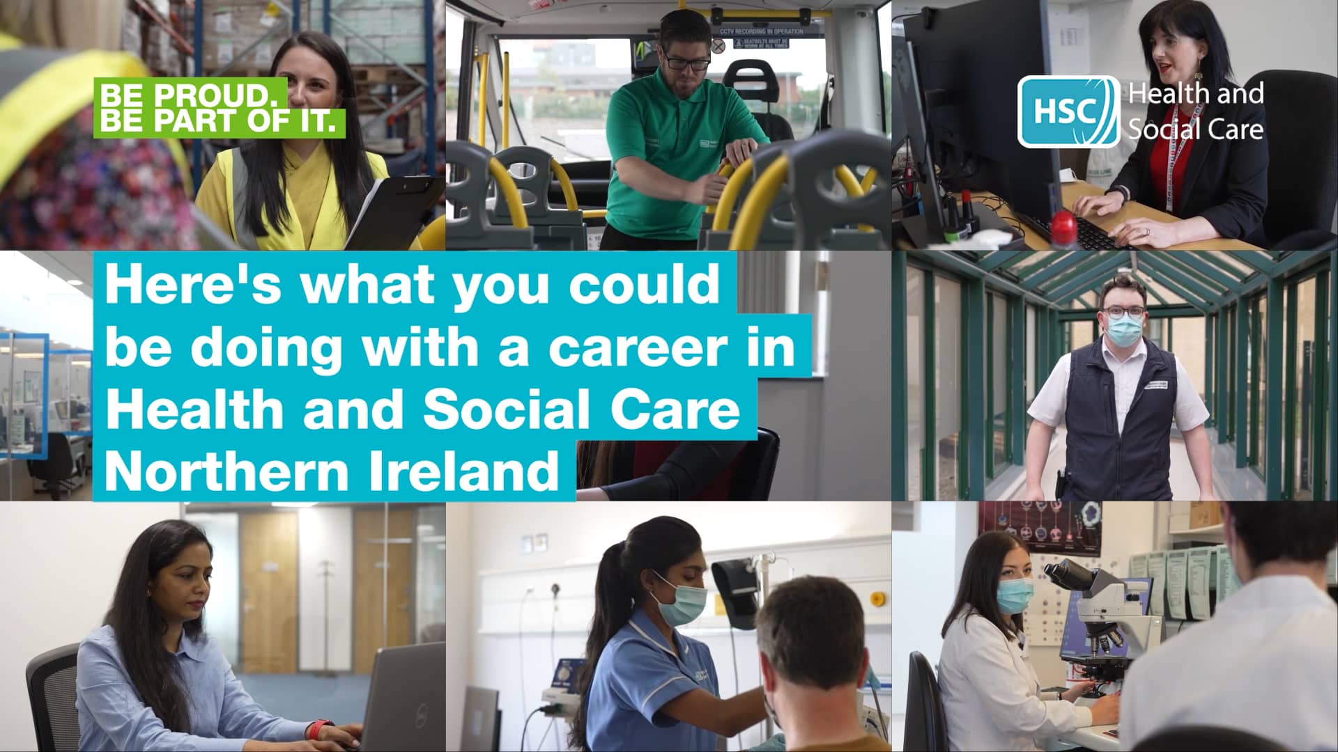staff-from-across-health-and-social-care-in-northern-ireland-give-an