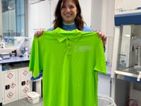 Newswise:Video Embedded plastic-eating-enzymes-to-be-deployed-to-combat-waste-polyester-clothing