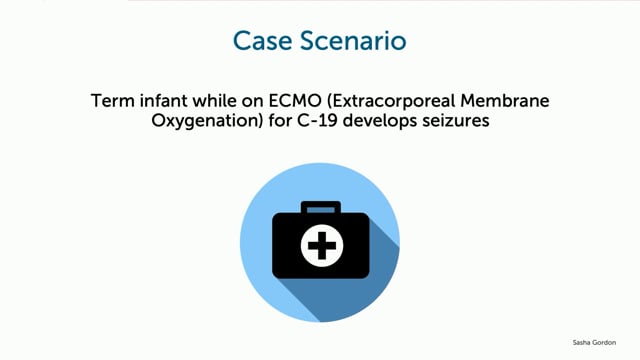 What are the locations of hemorrhage seen on neonatal brain ultrasound?